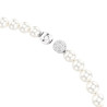 MATRIX PEARL NECKLACE, 5747746