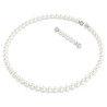 MATRIX PEARL NECKLACE, 5747746