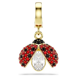 CHARM LADYBUG IDYLLIA, 5743138