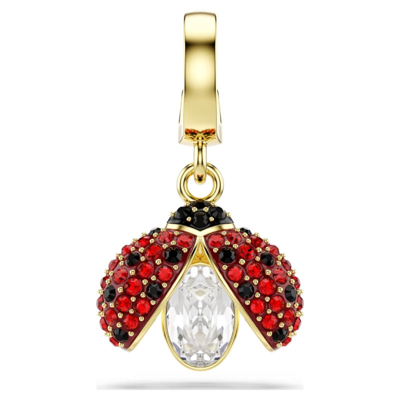 CHARM LADYBUG IDYLLIA, 5743138
