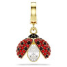 CHARM LADYBUG IDYLLIA, 5743138