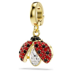 CHARM LADYBUG IDYLLIA, 5743138