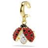 CHARM LADYBUG IDYLLIA, 5743138