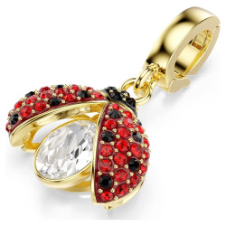 CHARM LADYBUG IDYLLIA, 5743138