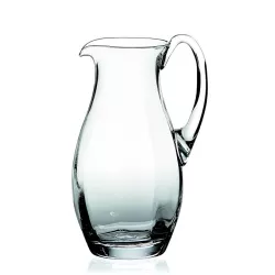 CONCERTO PITCHER 1,5 LITERS...