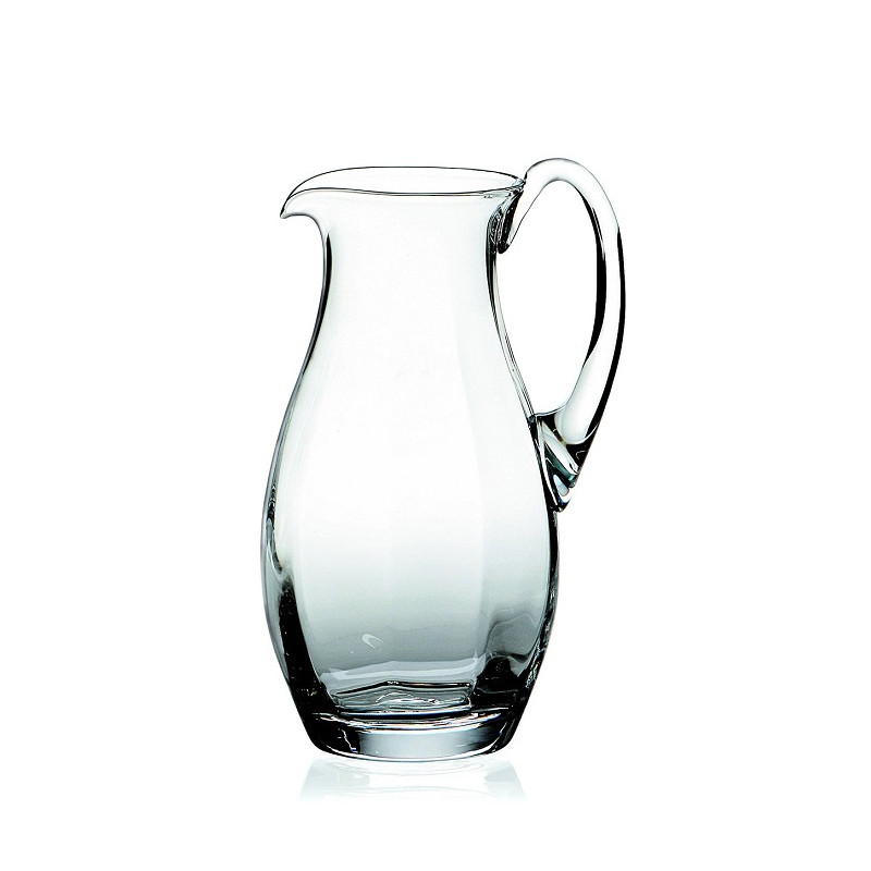 CONCERTO PITCHER 1,5 LITERS 881520