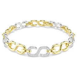 BRACCIALE DEXTERA, 5741792