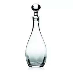 BOTTIGLIA 1,0 LITRI...