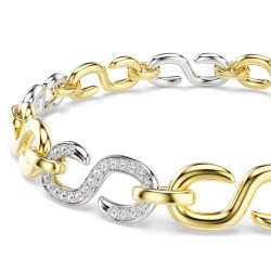 DEXTERA BRACELET, 5741792