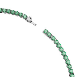 COLLANA MATRIX TENNIS
