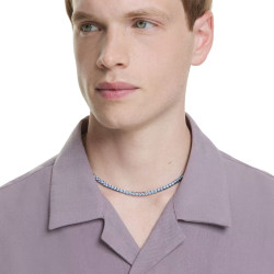 COLLANA MATRIX TENNIS