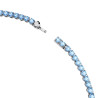 COLLANA MATRIX TENNIS