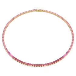 COLLANA MATRIX TENNIS