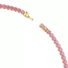 COLLANA MATRIX TENNIS