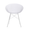 SMATRIK SMALL ARMCHAIR, 5834