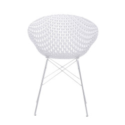 POLTRONCINA SMATRIK, 5834