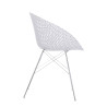 SMATRIK SMALL ARMCHAIR, 5834