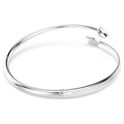 COLLANA GIROCOLLO FRECCIA IDYLLIA