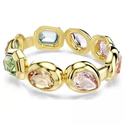 GEMA RIGID BRACELET,...