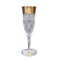 CALICE FLUTE, ORO,...