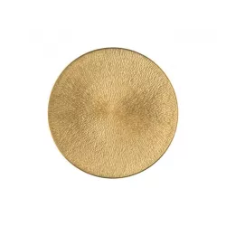 BREAD AND BUTTER PLATE 16...