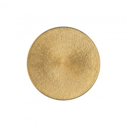 PIATTO PANE 16 CM MINERAL...