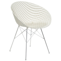 SMATRIK SMALL ARMCHAIR, 5834