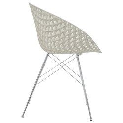 SMATRIK SMALL ARMCHAIR, 5834