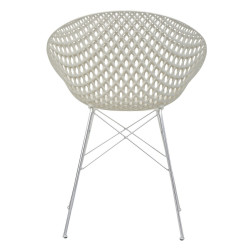 SMATRIK SMALL ARMCHAIR, 5834