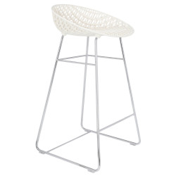 SMATRIK STOOL, 5881