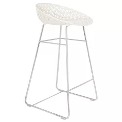 SMATRIK STOOL, 5881