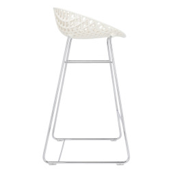 SMATRIK STOOL, 5881