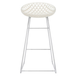 SMATRIK STOOL, 5881