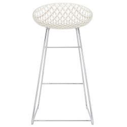 SMATRIK STOOL, 5881