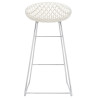 SMATRIK STOOL, 5881