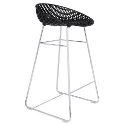 SMATRIK STOOL, 5881