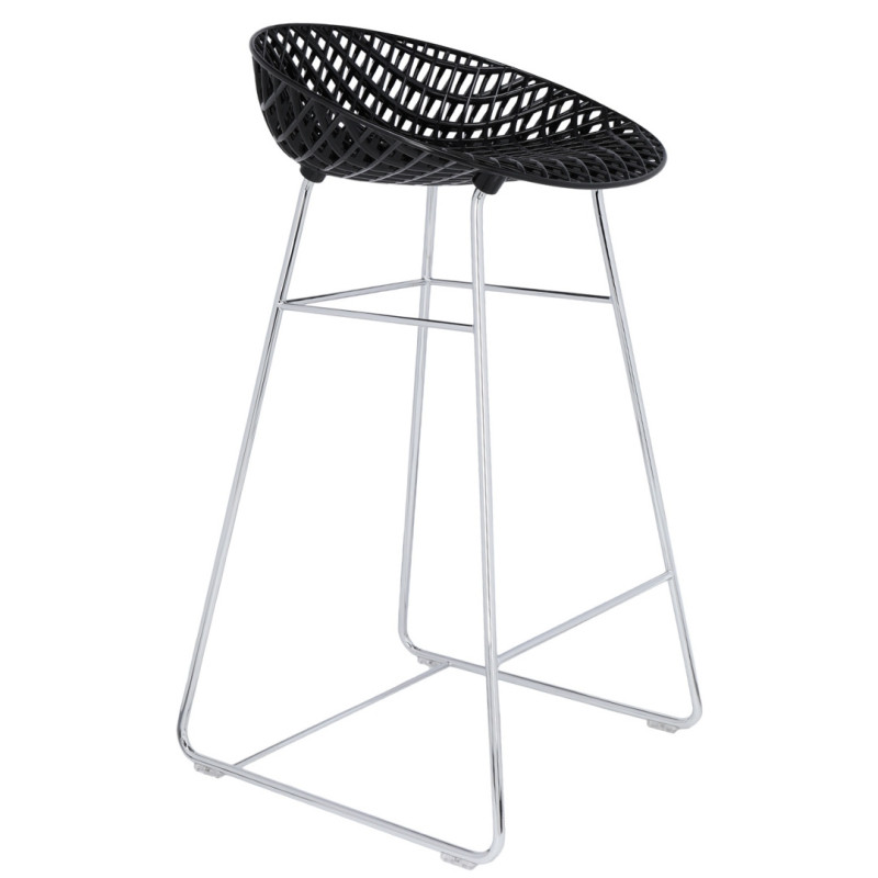 SMATRIK STOOL, 5881