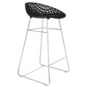 SMATRIK STOOL, 5881