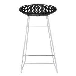 SMATRIK STOOL, 5881
