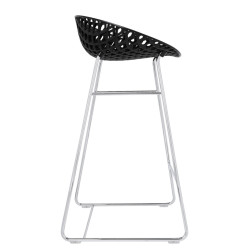 SMATRIK STOOL, 5881