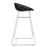 SMATRIK STOOL, 5881