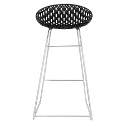 SGABELLO SMATRIK, 5881