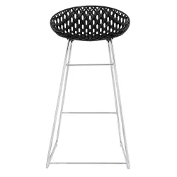 SGABELLO SMATRIK, 5881