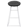 SMATRIK STOOL, 5881