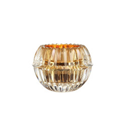 PORTACANDELA MILLENUITS, BACCARAT