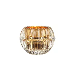 PORTACANDELA MILLENUITS, BACCARAT