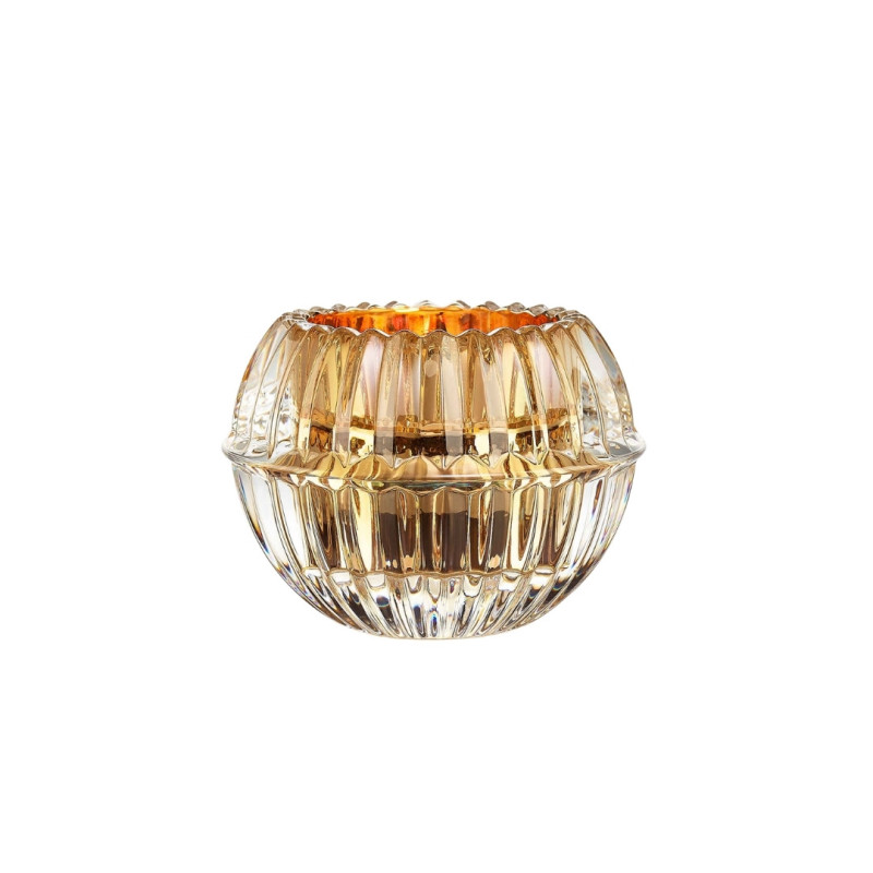 PORTACANDELA MILLENUITS, BACCARAT