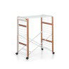 GULLIVER 4.0 FOLDABLE DRYING RACK