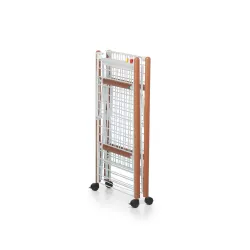 GULLIVER 4.0 FOLDABLE DRYING RACK