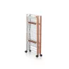 GULLIVER 4.0 FOLDABLE DRYING RACK
